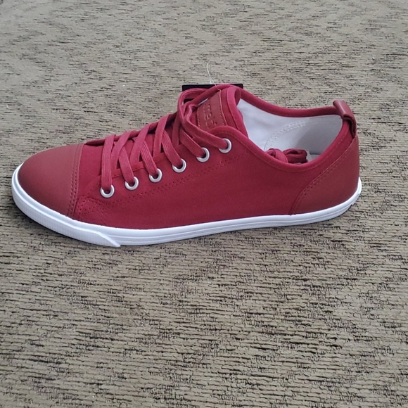 Brand new shoes 👞,the real Ortholite - Picture 2 of 13